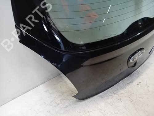 Tailgate FORD KA (RU8) 1.2 | BP24957170C6 