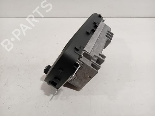 Electronic module FIAT 500X (334_) 1.4 (334AXC1B, 334AXC11) | BP27503856M83  - Image 6