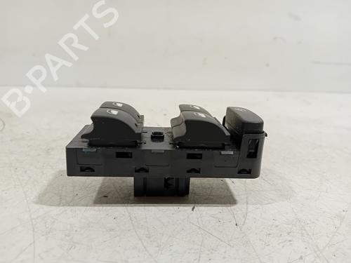 Interruttore CITROËN C3 III (SX) 1.2 THP 110 (SXHNPS, SXHNZT, SXHNZ6) | BP25725605I30 - Image 3