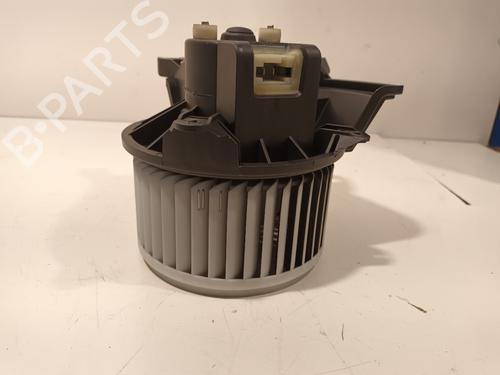 Varmeblæser OPEL CORSA E (X15) 1.3 CDTI (08, 68) | BP31861634M62 - Image 3