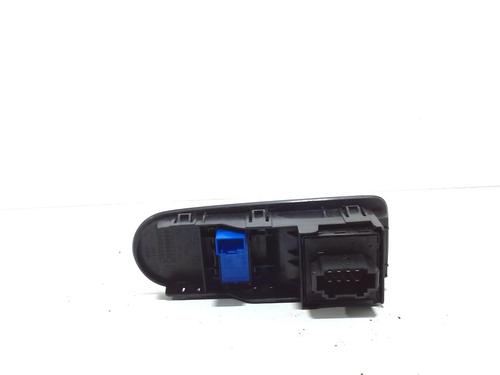 Switch VW UP! (121, 122, BL1, BL2, BL3, 123) 1.0 | BP13641451I30 