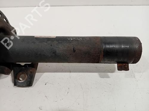 Left front shock absorber AUDI A3 Sportback (8PA) 1.4 TFSI | BP26959431M16 