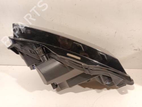 Left daytime light SKODA OCTAVIA IV Combi (NX5, PV5) 2.0 TDi | BP27638958C104 - Image 2
