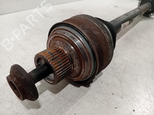 Right rear driveshaft AUDI Q5 (FYB, FYG) SQ5 TFSI quattro | BP33719968M41 - Image 2