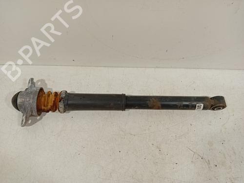 Used Right rear shock absorber VW GOLF VI Variant (AJ5) 1.4 TSI (122 hp) 22742955