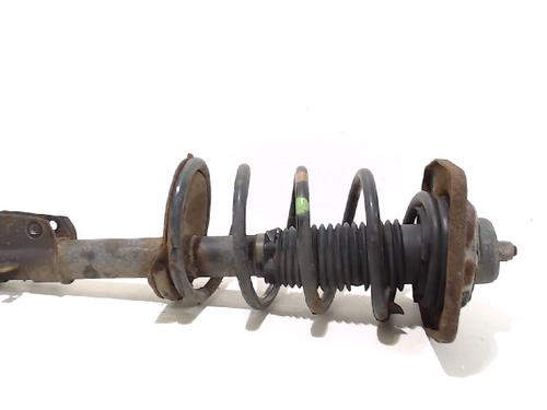 Used Right front shock absorber FIAT SCUDO Van (220_) 1.9 D (69 hp) 3525546