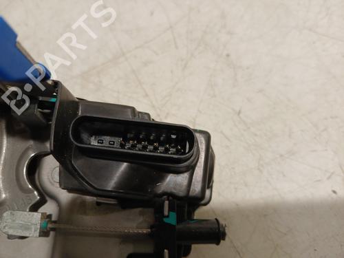 Front left lock LYNK & CO 01 PHEV | BP33719131C98 - Image 3
