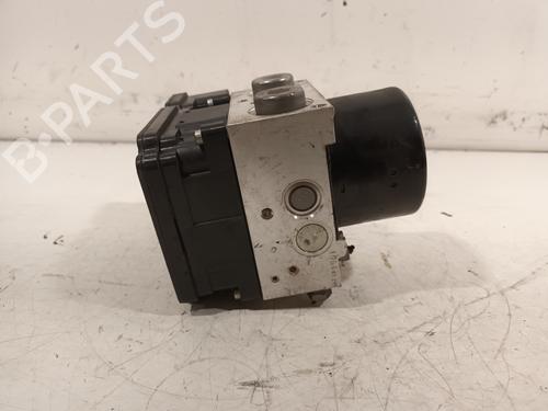 ABS pump LAND ROVER FREELANDER 2 (L359) 2.2 TD4 4x4 | BP15716886M43 