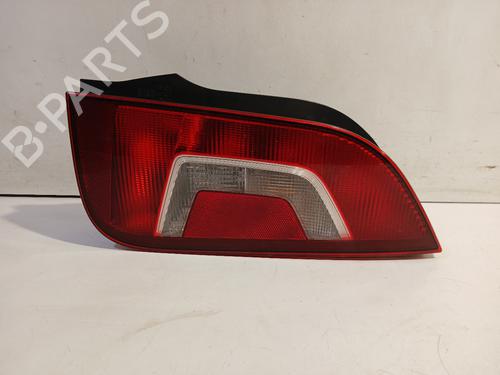 BP30804348C35 main image