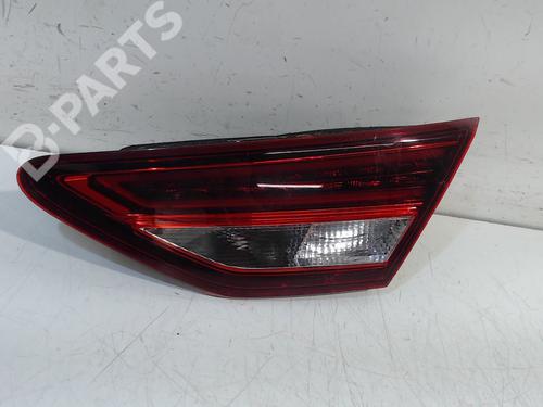 right-tailgate-light-seat-leon-5f1-20-tdi-2012-2013-2014-2015-2016-2017-2018-2019-2020-2021-11028075 main image