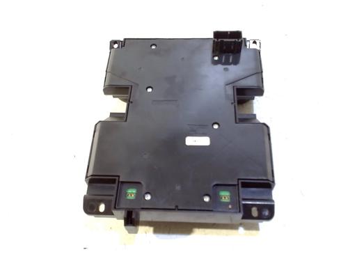 Climate control VOLVO V50 (545) 1.8 | BP7991974I5 