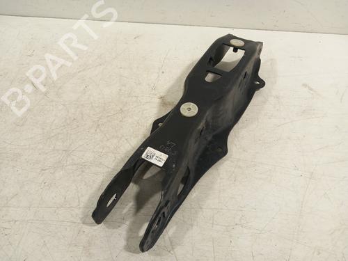 Used Left rear suspension arm Left rear suspension arm BMW X7 (G07) xDrive M 50 i (530 hp) 33609033 33609033