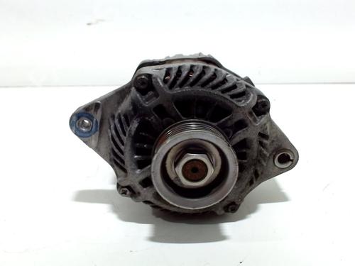 Used Alternator Alternator 12534359 12534359