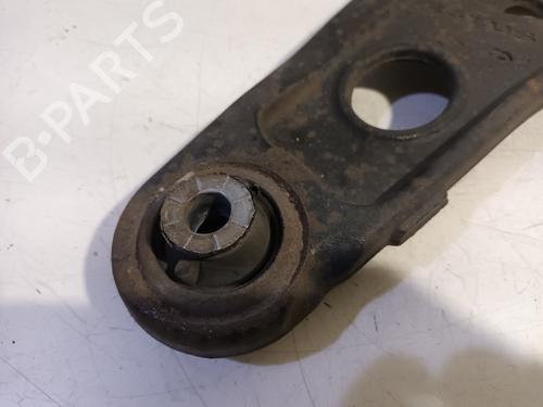 Right front suspension arm OPEL VIVARO B Van (X82) 1.6 CDTI (05) | BP17740703M13 