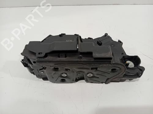 Front left lock VW T-ROC (A11, D11) 1.5 TSI | BP29918505C98 - Image 3
