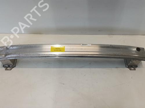 Used Rear bumper reinforcement BMW 1 (F40) 120 i (178 hp) 29563653