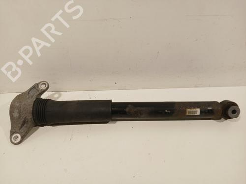 Used Right rear shock absorber Right rear shock absorber 36780121 36780121