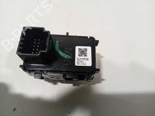 Mirror switch JEEP COMPASS (MP, M6, MV, M7) 1.3 HYBRID 4X4 | BP36812003I25 - Image 3