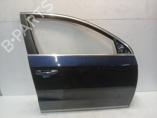 Used Right front door Right front door VW PASSAT B7 Variant (365) 1.6 TDI (105 hp) 39943958 39943958