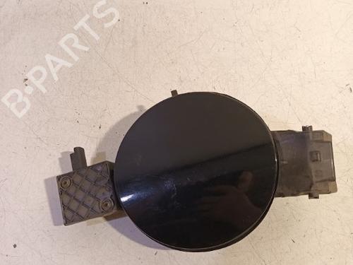 Used Fuel flap CITROËN DS5 1.6 HDi 115 (114 hp) 13916910