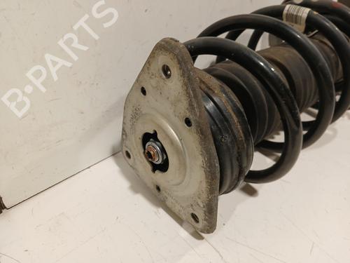Left front shock absorber CITROËN C4 Grand Picasso II (DA_, DE_) 2.0 BlueHDi 150 | BP28283036M16 