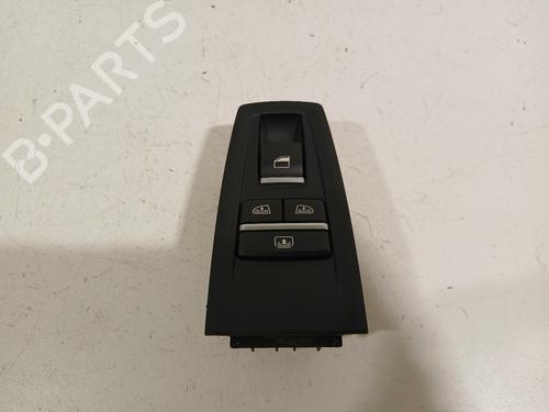 Used Left rear window switch Left rear window switch 28605613 28605613