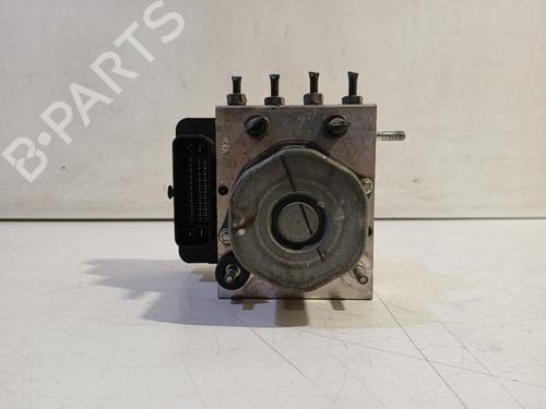 ABS FORD TRANSIT CUSTOM V362 Van (FY, FZ) 2.0 EcoBlue (170 hp) 33012598