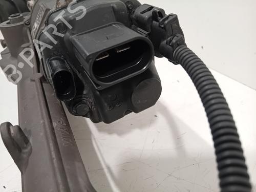 Steering rack SEAT LEON (5F1) 1.4 TSI | BP30744392M22 