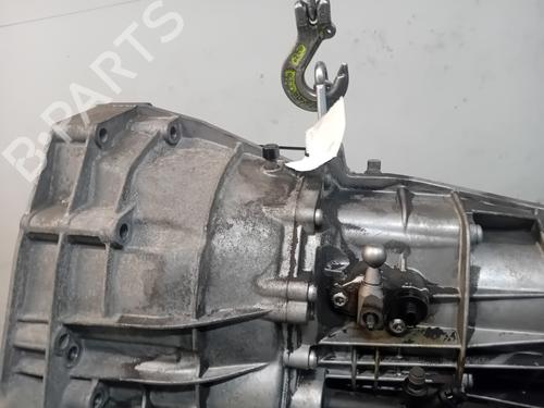 Gearbox AUDI A5 (8T3) 2.0 TFSI | BP38265561M3 - Image 5