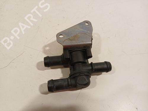 Other VOLVO XC90 II (256) T8 Hybrid AWD | BP30462516O1