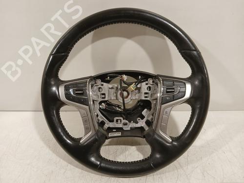 Volant Volant 38468597 38468597