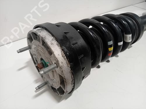 Left front shock absorber JAGUAR F-PACE (X761) 2.0 TD4 AWD | BP32742905M16 - Image 2