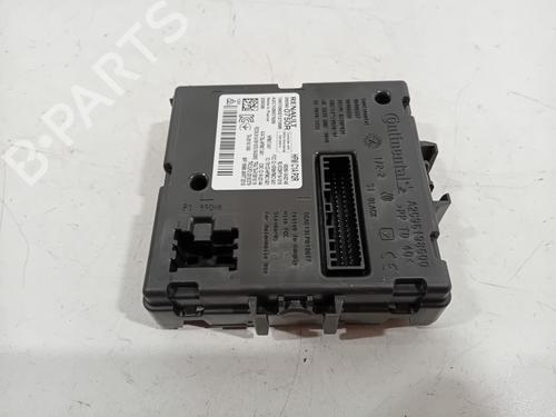 Control unit RENAULT CLIO V (B7_) 1.3 TCe 130 (B7MF) | BP27932471M11 - Image 5