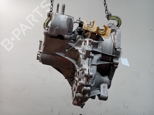 Used Gearbox FORD PUMA (J2K, CF7) 1.0 EcoBoost mHEV (125 hp) 29169506