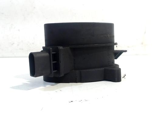 BP9525737M95 main image