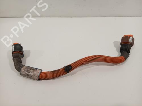 Kabel RENAULT ZOE (BFM_) ZOE (88 hp) 29427894