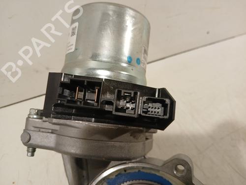 Steering pump MAZDA 3 Saloon (BP_) 2.0 SKYACTIV-X M Hybrid (BP2S) | BP40266397M99 - Image 4