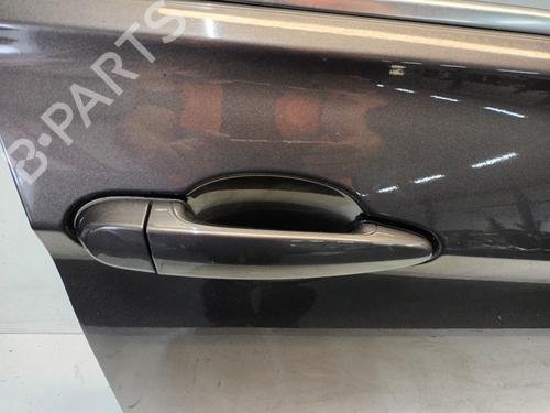 Right front door BMW 3 (F30, F80) 320 d | BP29028495C3 