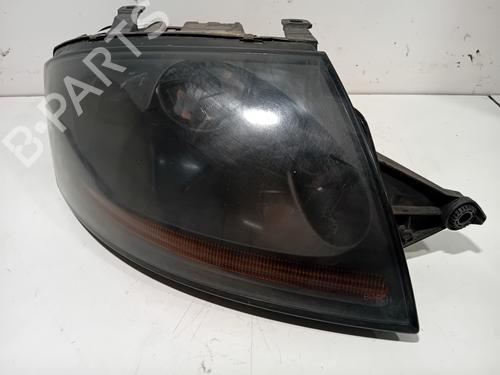 Used Right headlight Right headlight 36880509 36880509