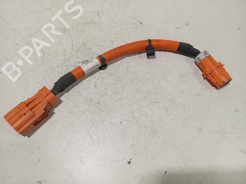 Cable AUDI A6 C8 (4A2) 50 TFSI e quattro | BP40444973E12 - Image 2