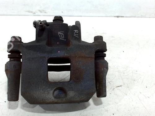 Used Right front brake caliper Right front brake caliper 11787131 11787131