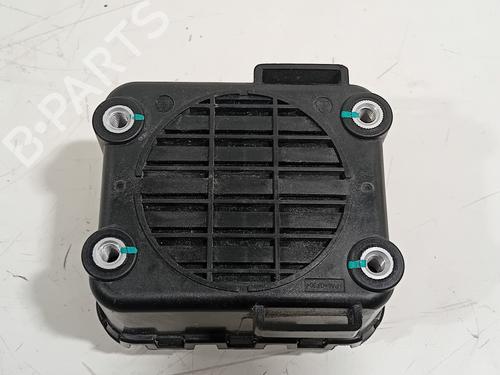 Højttaler VOLVO XC60 II (246) T6 Plug-In Hybrid AWD (340 hp) 30709151