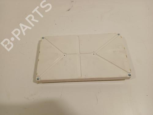 Control unit BMW 1 (F40) 120 i | BP29634842M11 - Image 2