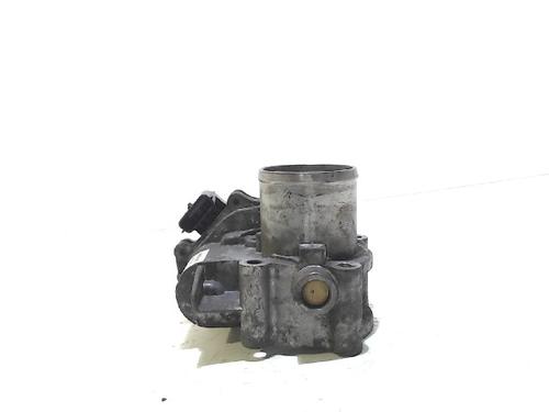 Used Throttle body Throttle body 6536685 6536685