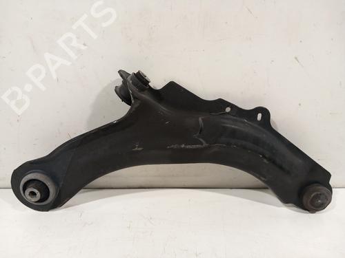 Used Left front suspension arm Left front suspension arm 37436931 37436931