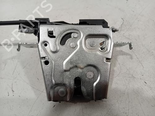 Tailgate lock MERCEDES-BENZ EQE (V295) EQE 350 (295.125) | BP29333649C101 