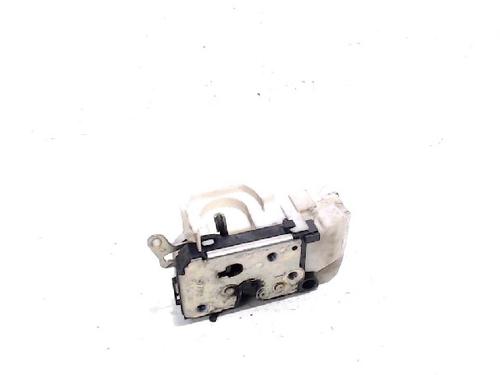 Used Front right lock FIAT PUNTO (188_) 1.2 60 (188.030, .050, .130, .150, .230, .250) (60 hp) 13200111