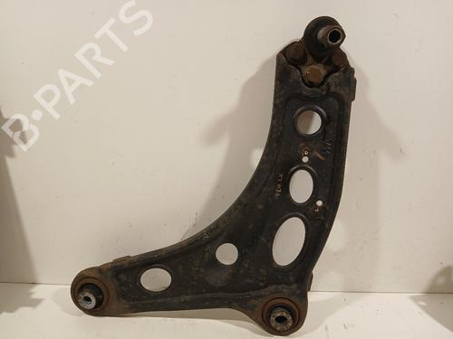 BP30321138M12 main image