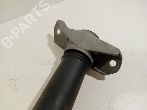 Right rear shock absorber VOLVO XC40 (536) T4 | BP24944469M19 