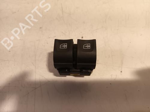 Used Switch Switch 17740922 17740922